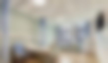 第四步：解决“语言”与“预约”的实际障碍