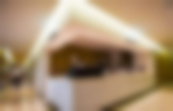 患者真实评价