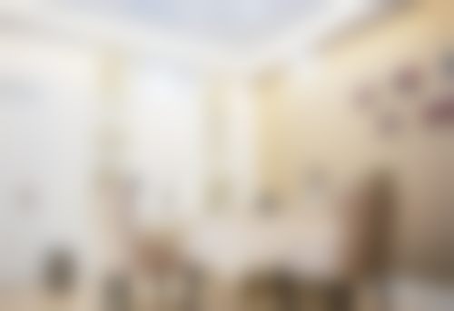 青岛壹美天成整形美容医院青岛壹美天成医疗美容医院