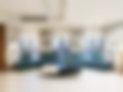 嗨体熊猫1mL淡化黑眼圈：科学祛黑，重现明亮双眸