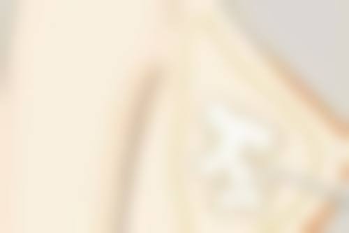 价格透明与优惠活动详情