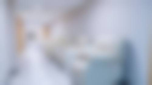 就诊指南:便捷流程与贴心服务
