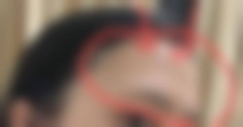 透明收费与优惠活动详情
