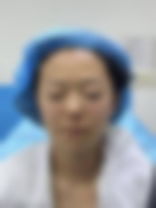 价格体系与优惠活动详情