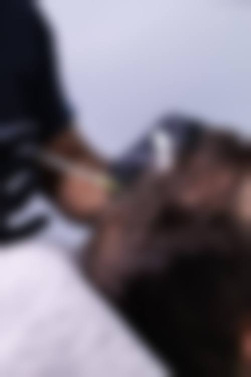 价格体系与优惠活动详情