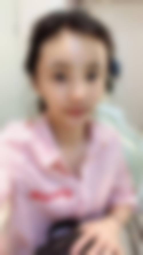 常见问题解答FAQ