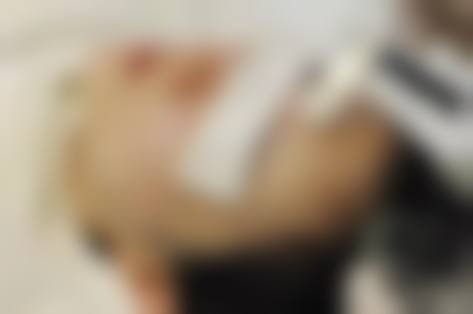 总结与预约指引