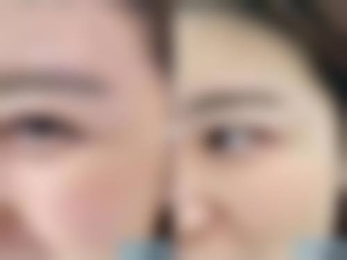 资质合规与环境优势解读