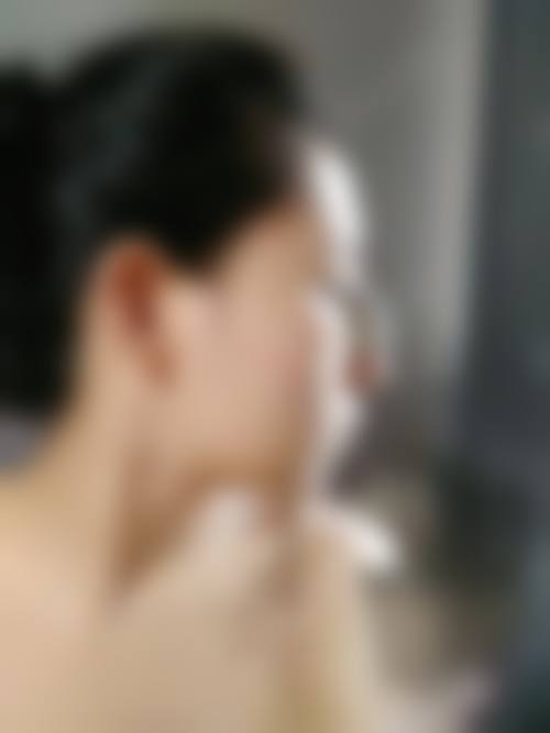 医院资质与综合实力解析