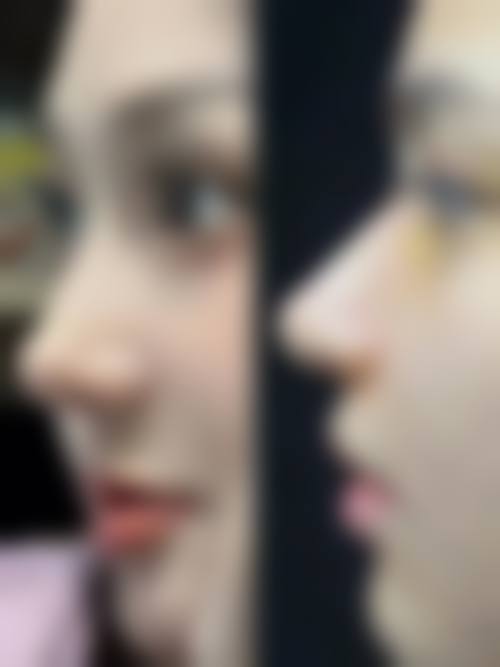 结尾预约号召