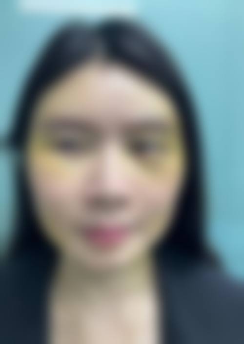 精良设备与环境介绍