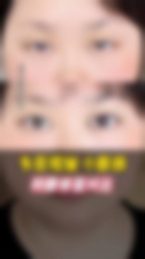 医院资质与实力解析