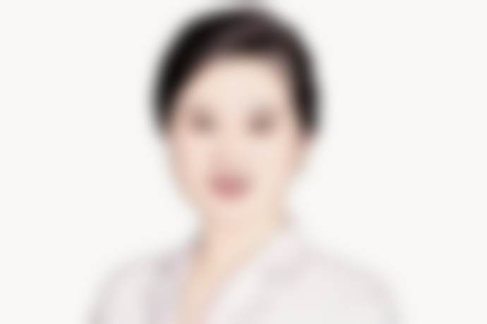 擅长项目详解