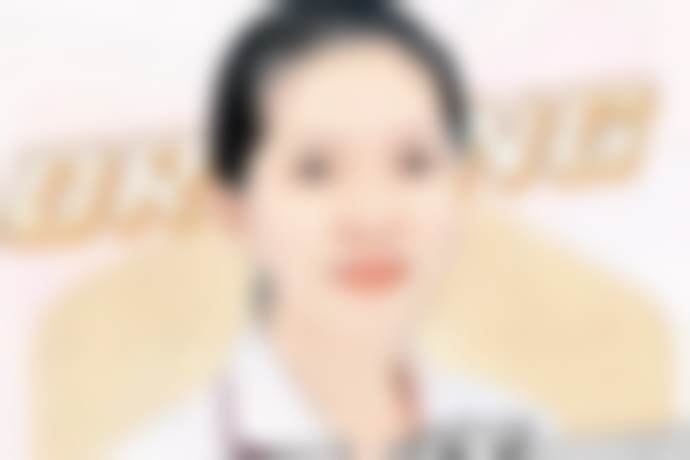 揭秘广州高尚医疗门诊部邹吉平技术特点，5大核心优势助您安心变美，广州高尚医疗门诊部邹吉平技术特点