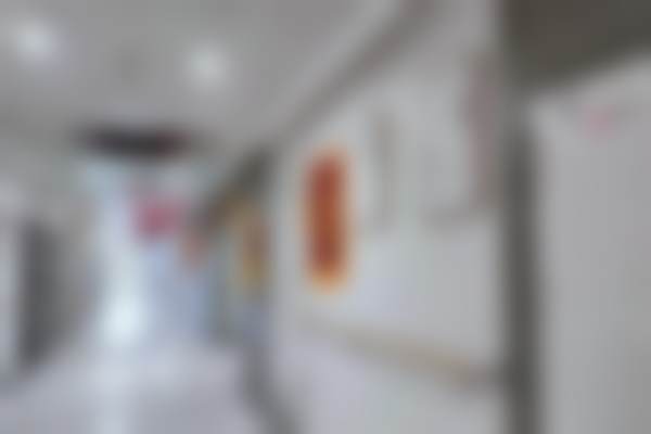第二步：如何验证医院的“正规性”？