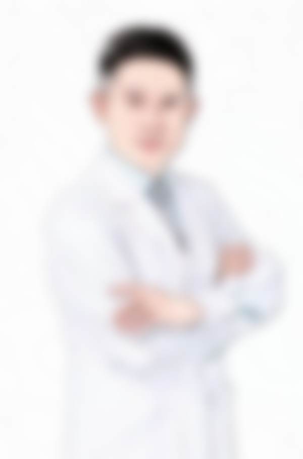 医院优势：正规资质与具有影响力背书