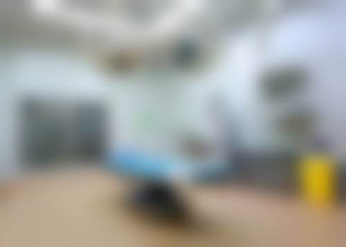 真实实例见证蜕变力量