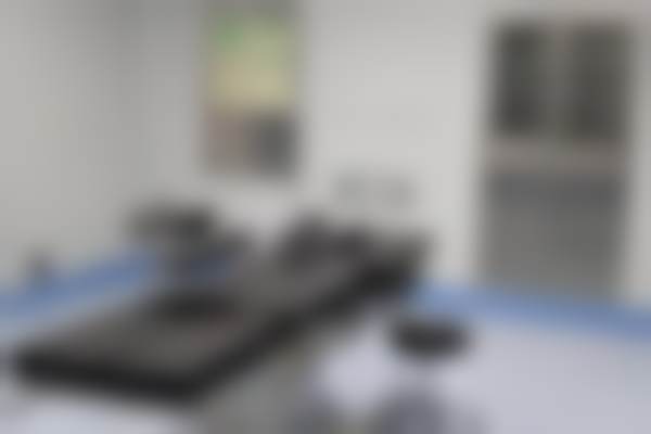 常见问题（FAQ）