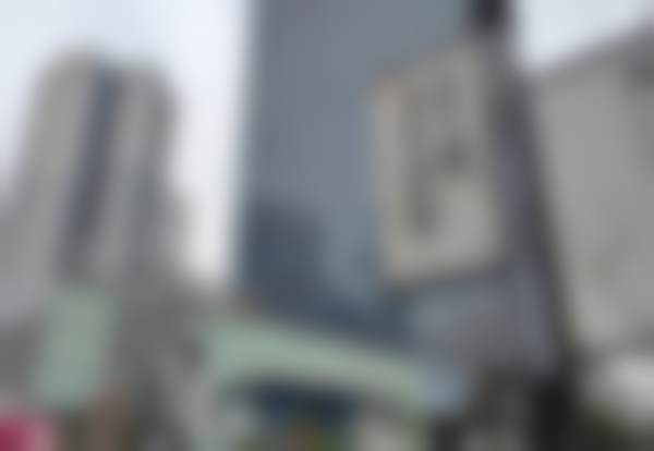 总结与建议