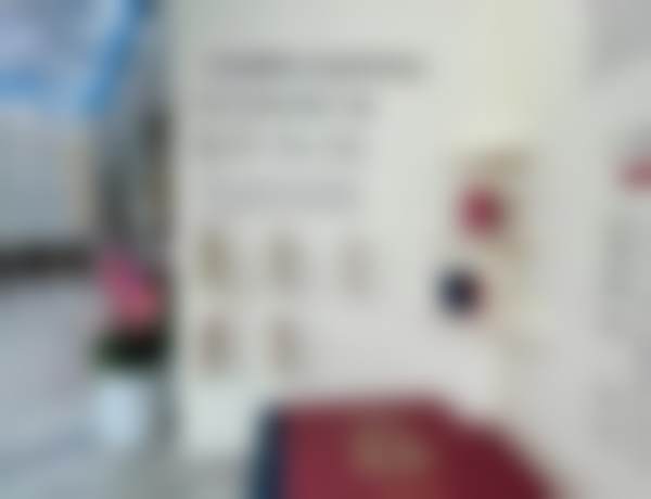 常见问题（FAQ）