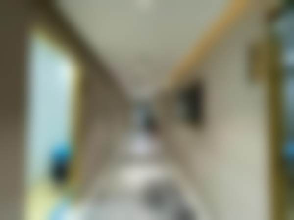 医生资质介绍
