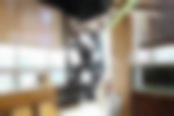诊疗特色总结：朴炳胤+核心项目