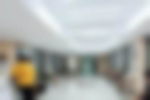 预约优惠活动