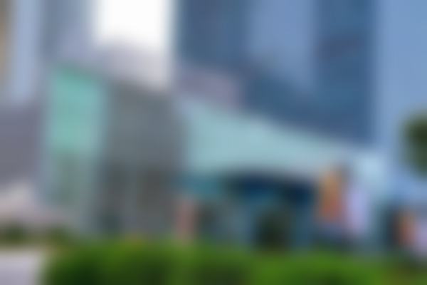 重庆星荣整形外科医院郝立君排名第几位？深度解析医生资质与口碑，揭秘真实排名！