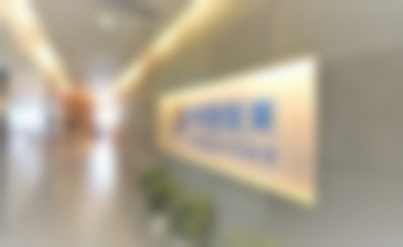 临床实例分享