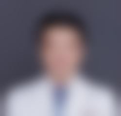 叶宇